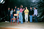 Rptition sur les planches (2)